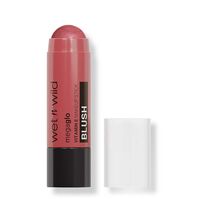 Mega Glo Vitamin and Make-Up Stick Blush Mega Glo Vitamin and Make-Up Stick Blush 2